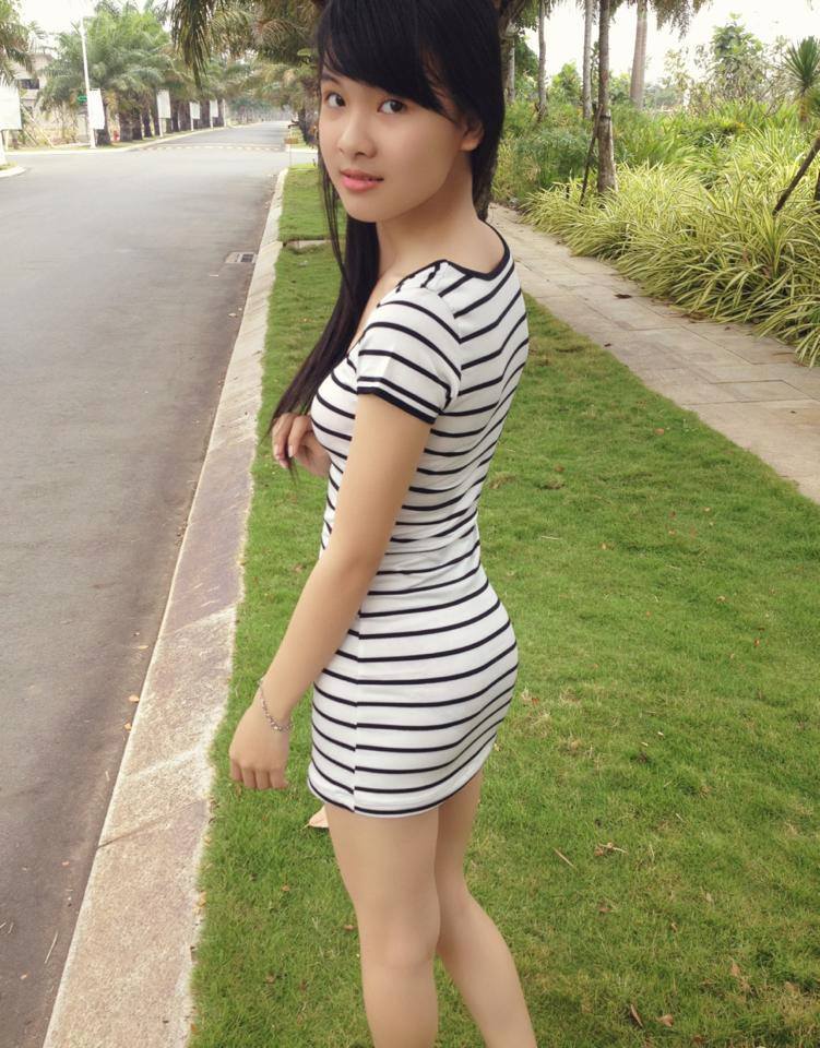 易易亲在线